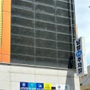 광산구-080 이미지