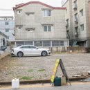 부산 신항 맛집 다양하게 즐긴 오리아저씨 진해점