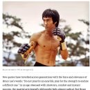 센텀강변 싸이코핏불스 | 스포츠에 미친 약사가 운동을 통해 몸도 마음도 건강해지는 법✌️💪