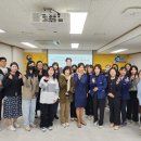 상주적십자병원 현대경제