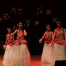 반송지역아동센터 이미지