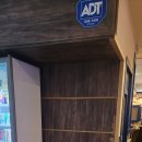 멀티PC방 이미지