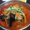 밍차이 - 고양시 일산서구 킨텍스로 255 | 밍차이