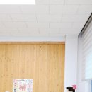 광덕초등학교 병설유치원 이미지