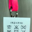 (주)솔라이프코리아 | 신세계 면세점 미야앤솔 형광 핑크 에코백 타이벡 미니백 캔디 후기~
