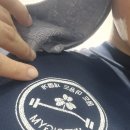 새로워짐 이미지