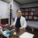 강구외과의원 네이버블로그