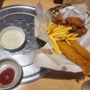 쭈꾸미킹2.0 | 망우역 가성비 좋은 쭈꾸미 맛집 쭈꾸미킹 2.0 상봉점 후기