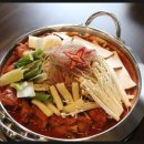 수원-1307 이미지