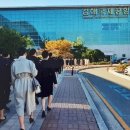경운커뮤니케이션