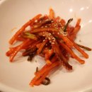 동양가든 이미지