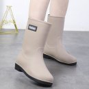 사이드 비 이미지