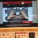 보드게임카페레드버튼망원역점
