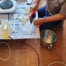 적거농장 이미지