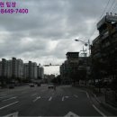 헥존PC방 이미지