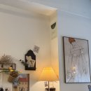 카페 24시 | 김포 고촌 카페 24시카페 카페프리헷 후기