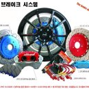 지피팩토리