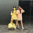 니마헤어 | またね
