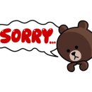 낙지마당평화점 이미지