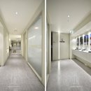 우인한의원 이미지