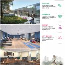 하구둑약국 이미지