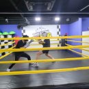 더원복싱다이어트클럽 무거점 이미지