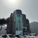금강다방 | [풍류다방] 금강을 보며 힐링할 수 있는 카페 방문 리뷰