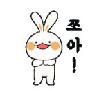 다비플라워 이미지