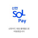 돈내고 돈먹기 이미지