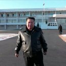 한중농장 네이버블로그