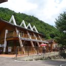 녹색관광센터 이미지