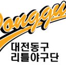 연호축산 이미지