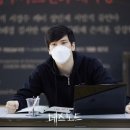 엔젤방 네이버블로그