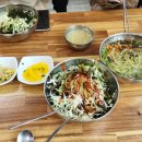 세솔길12