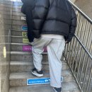 지에스25 영종신명 이미지