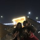 버드글램핑 이미지