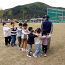 원천초등학교병설유치원 이미지