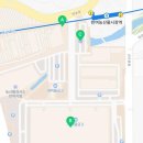 석대동 626 이미지