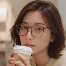 좋은안경 - 평택시 조개터로38번길 43 | 좋은안경