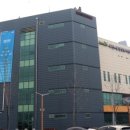 회천4동행정복지센터 이미지