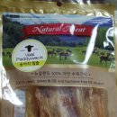 쥬펫코리아 이미지