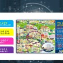 성민메디칼 이미지