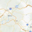 빽다방포항문덕점 이미지
