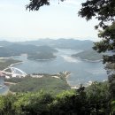 신평농협주유소 이미지