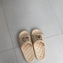 울산아크릴 | [울산] 아크릴 연장 네일 신정동맛집 "네일드잇" 솔직후기 💅 / 다양한 디자인의 네일, 웨딩 네일