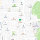 이디야창전동점 이미지