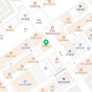 연세꿈사랑소아청소년과의원 이미지