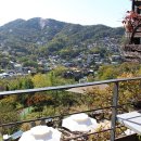 카페모퉁이 이미지