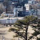 (주)은빈개발 이미지