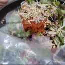 항아리보쌈돌돌이김치혁신점 이미지